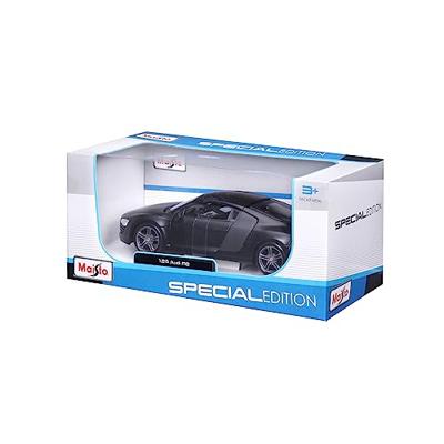 Maisto Audi R8 1:24 Auto