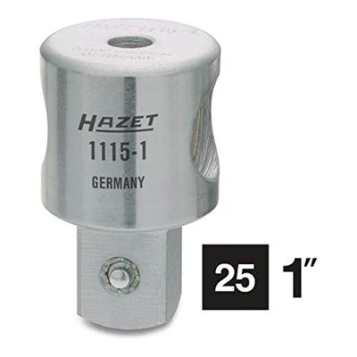 Hazet 1115-1 Schuifstuk