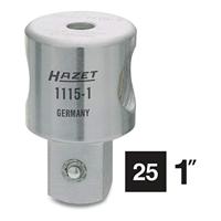 Hazet 1115-1 Schuifstuk - thumbnail