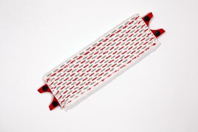 Vileda Ultramax XL /Ultramat Turbo XL mop navulling