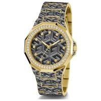 Horloge Dames Guess GW0597L1 (Ø 38 mm) - thumbnail