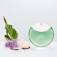 Issey Miyake A Drop D'Issey Eau de Parfum Essentielle 50ml - thumbnail