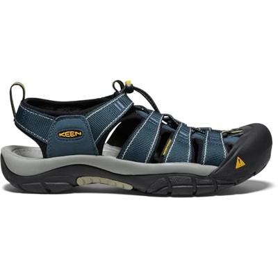 Keen Newport H2 Heren Sandaal