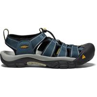 Keen Newport H2 Heren Sandaal - thumbnail