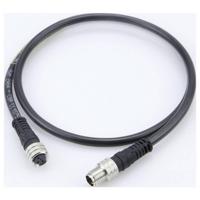 Molex 1200878703 Sensor/actuator connector, geassembleerd 1 stuk(s) - thumbnail