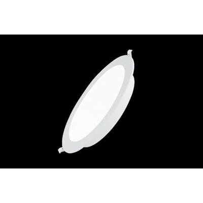 DOTLUX 3023-230120 LED-plafondspot
