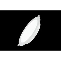 DOTLUX 3023-230120 LED-plafondspot - thumbnail