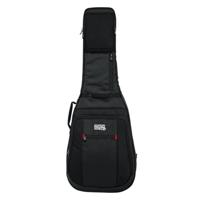 Gator Cases G-PG ACOUSTIC ProGo Ultimate gigbag voor akoestische gitaar - thumbnail