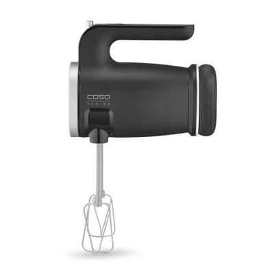 Caso Click & Mix Mixer