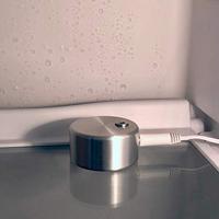 TFA Dostmann 30.3529 Beschermende behuizing - thumbnail