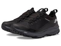 The North Face Vectiv Exploris 2 Futurelight Dames Lage Wandelschoen TNF Black - Vanadis Grey 40 - thumbnail