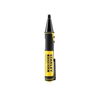 Stanley handgereedschap FMHT82567-0 FATMAX METAAL- EN VOLTAGEDETECTOR NON CONTACT - FMHT82567-0 - thumbnail