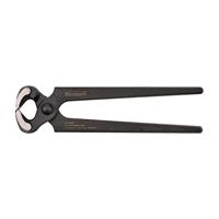 CON:P Nijptang 200Mm 1C - CPT100200 - thumbnail