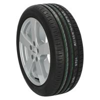 Kumho Ecsta HS51 - thumbnail