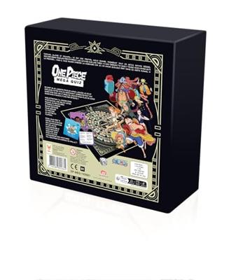 One Piece Card Game Pirate battles *French Version*