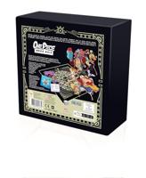 One Piece Card Game Pirate battles *French Version* - thumbnail