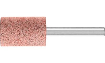 PFERD TOOLS 41246504 Schuurpen Diameter 20 mm 10 stuk(s)