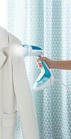 Tefal DT9530 Pure Tex Kledingstomer - thumbnail