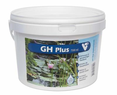 Velda GH plus - 7500 ml Velda GH plus - 7500 ml
