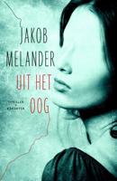 Uit het oog - Jakob Melander - eBook (9789045207117) - thumbnail