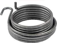 RMS Kickstarter-veer kickstart springs piaggio - thumbnail