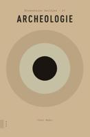 Archeologie - Paul Bahn - ebook - thumbnail