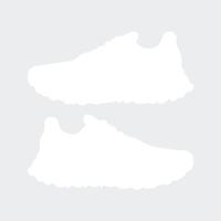 adidas Terrex Soulstride R.RDY Heren - thumbnail