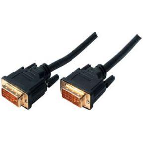 Goobay 93569 RJ45 Netwerkkabel, patchkabel CAT 6 S/FTP 1 m Grijs CCA-geleider, Rond, Afscherming totaal, Folie afscherming, Afgeschermd (dubbel), Snagless, Goobay 93569 RJ45 Netwerkkabel, patchkabel CAT 6 S/FTP 1 m Grijs CCA-geleider, Rond, Afscherming totaal, Folie afscherming, Afgeschermd (dubbel), Snagless,