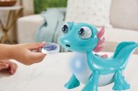 Vtech Axel Mijn smulpret vriendje - thumbnail