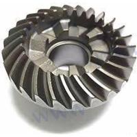 REC679-45570-00 - ACHTERUITRIJVERSNELLINGSBOUT - thumbnail
