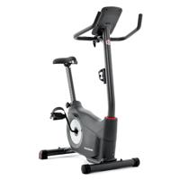 Schwinn 510U Hometrainer met Zwift App - thumbnail
