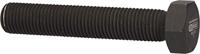 KS Tools 460.4706 Schroefdraadspindel M22 x 134 mm - thumbnail