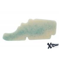 Vespa Luchtfilter element lx/pimavera/sprint/fly 4-takt