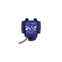 Brita filterkop 3/8 0-70% - thumbnail