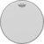 Remo BA-0114-00 Ambassador Coated 14 inch drumvel - thumbnail