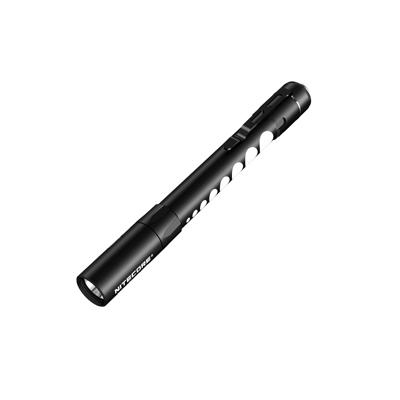 NiteCore MT06MD Zaklamp werkt op batterijen LED 180 lm 22 g