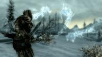 The Elder Scrolls V Skyrim - thumbnail