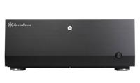 SilverStone SST-GD07B-C htpchtpc behuizing - thumbnail