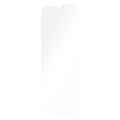 Just in Case Tempered Glass voor Samsung A15 4G/5G Smartphone screenprotector