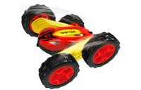 JAMARA Bestuurbare auto Shifter Stuntcar 4WD - thumbnail