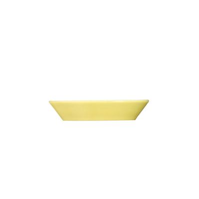 Arzberg Tric Espressoschotel 10 cm Geel - thumbnail