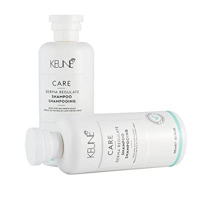 Keune Derma Regulate Shampoo 300ml