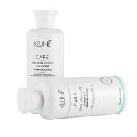 Keune Derma Regulate Shampoo 300ml - thumbnail