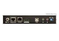 ATEN CE920L-ATA-G KVM-extender 4096 x 2160 Pixel - thumbnail
