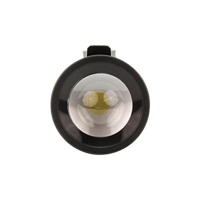 Ansmann Future Multi 3in1 Zaklamp werkt op batterijen LED Met riemclip 180 lm 183 g