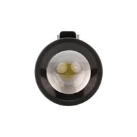 Ansmann Future Multi 3in1 Zaklamp werkt op batterijen LED Met riemclip 180 lm 183 g - thumbnail