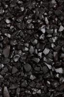 Sirea Laurier frantumata 1 Kilogram - thumbnail