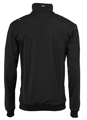 Kempa CORE 2.0 POLY JACKET