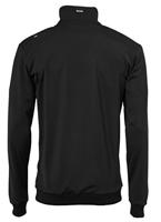 Kempa CORE 2.0 POLY JACKET - thumbnail