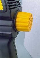 Wagner W180P Verfspuitpistool 110 W Debiet (max.): 270 g/min - thumbnail